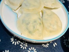 -旺角小渔村(二马路店)