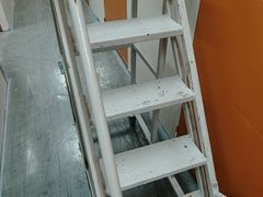 -大众迷你仓自助寄存仓库(金桥2店)