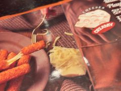 -blue frog蓝蛙(长泰广场店)