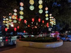 -九眼桥码头旧址