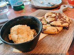 -城市露台景观餐厅(淮海路店)