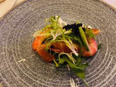 -西山人家·二十年老字号农家菜(旺山店)