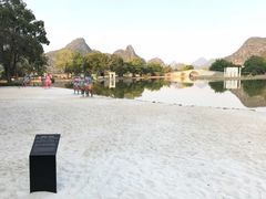 -Club Med地中海俱乐部·桂林度假村