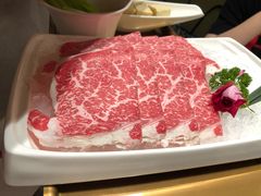 -海底捞火锅(宝龙广场夜宵主题店)