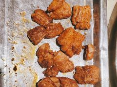 -九府羊鲜羊火锅·烧烤(任丘东风美食街店)