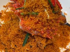 -宴周康·精致江浙菜(周浦店)