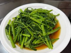-张林远华饭店(双龙路店)