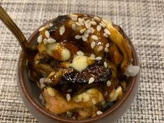 -戏作寿司(观音桥店)