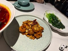 -湖鱼湖·蓉亭食贝(亚运村店)