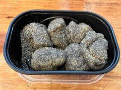 -叶氏麻糍(鼓浪屿店)