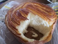 -味多美蛋糕(航天桥店)