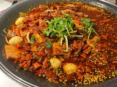 -麻六记(新天地店)