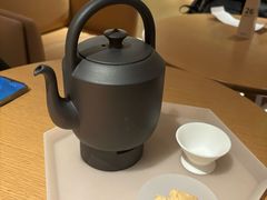 -tea’stone(新天地店)