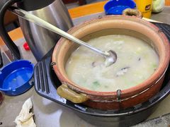 -潮和兴海鲜城·地道潮汕菜(佛山店)