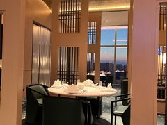 -成都海湾酒店·海湾壹品中餐厅(远大购物中心店)
