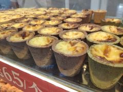 -糕材生(龙湖北京大兴天街店)