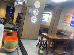 -邢老三肉丸糊辣汤·非遗美食(凤城六路店)