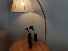 -竹子咖啡bamboo coffee