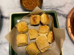 -中8楼风尚云南菜(颐堤港店)