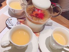 -相思蜜哒(万象天地店)