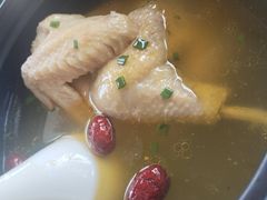 -丫丫蟹庄·苏式园林农家乐·阳澄湖大闸蟹(阳澄湖莲花岛店)