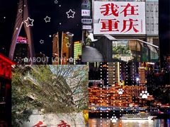 -回头烧烤(悦荟购物中心店)
