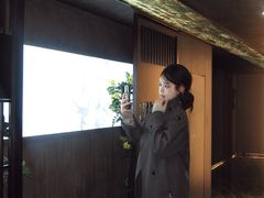 -黑木原精致料理·铁板烧