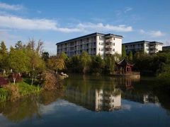 -成都工业学院(郫都校区)