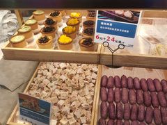 -五号法甜(二七万达店)