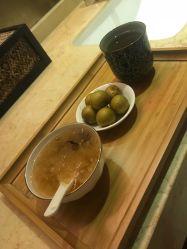 -女王传奇SPA·美容美体