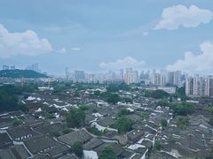 -花时·炭火烧肉(东百中心A馆店)