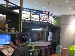 -简普菜烤鱼(苏宁生活广场店)