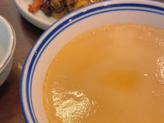 -阿马蛋汤·宁波小海鲜(总店)