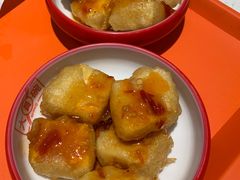 -大圆碗•T骨大排饭(天海店)