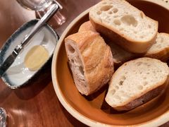 -Laures·月桂西班牙碳烤餐厅(十尚坊店)