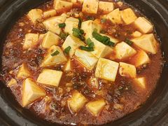 -红宾酒楼(百姓家宴店)