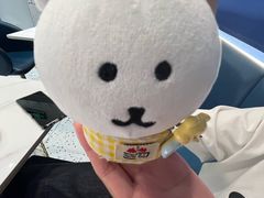 -兰湘子·湘菜小炒(石家庄万象城店)