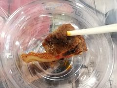 -虎虎龙虾大排档(双井店)