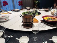 -观宴·品质赣菜(高新大道店)