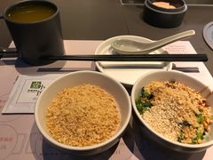 -壹小馆.皇城老妈(成都太古里店)