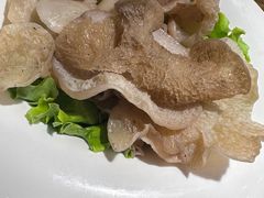 -泽成冰煮羊(非·遗东岸国际店)