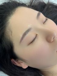 -四七美学·半永久纹眉