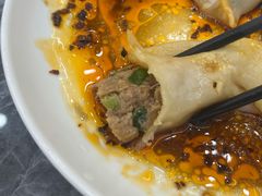 -奉天蚨祥饺子馆