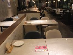 -必胜客(桂林中山店)