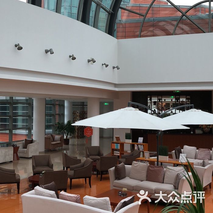 忠良书院图片-北京舒适型-大众点评网