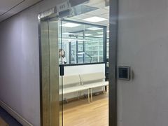 -兰拓相机租赁·二手(杭州店)