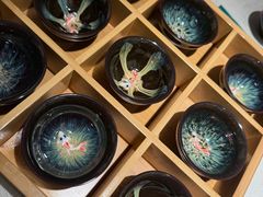 -華府(凯德晶萃店)