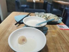 -金捞茶餐室(祐汉兴隆楼店)