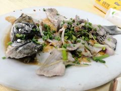-民记食店(沙溪店)