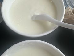 -澳洲牛奶公司(佐敦店)